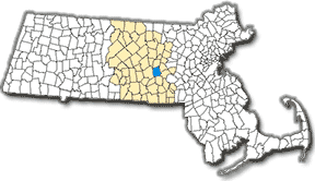 Shrewsbury FC Finances Search: What You'll Find on MA Town Sites